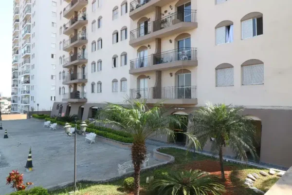 1724849082474 rua 20carolina 20soares 2c 20939 20 11