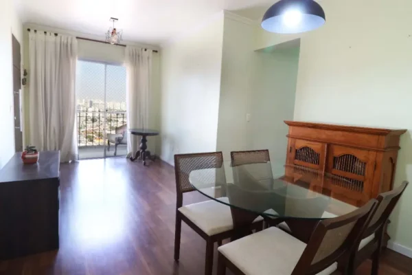 1724849083403 rua 20carolina 20soares 2c 20939 20 16