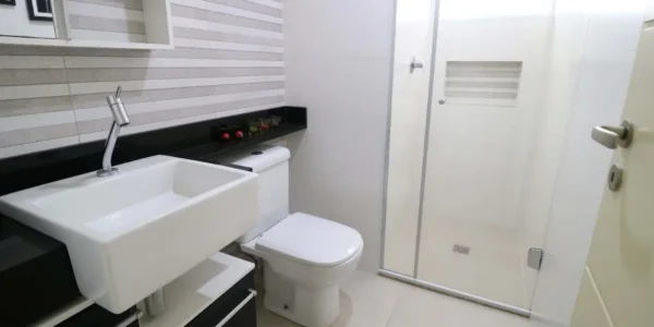 1724849084568 rua 20carolina 20soares 2c 20939 20 22