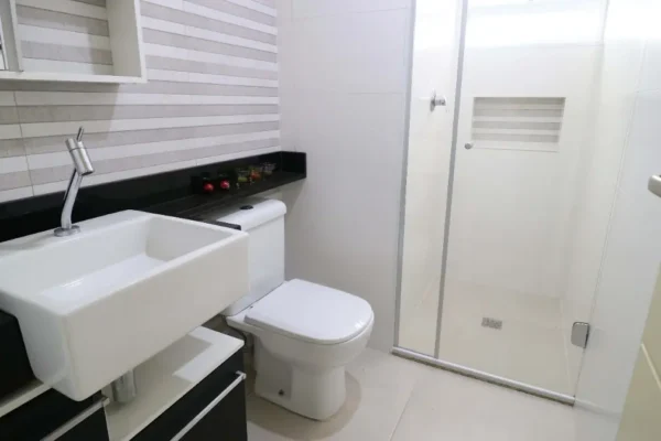 1724849084568 rua 20carolina 20soares 2c 20939 20 22