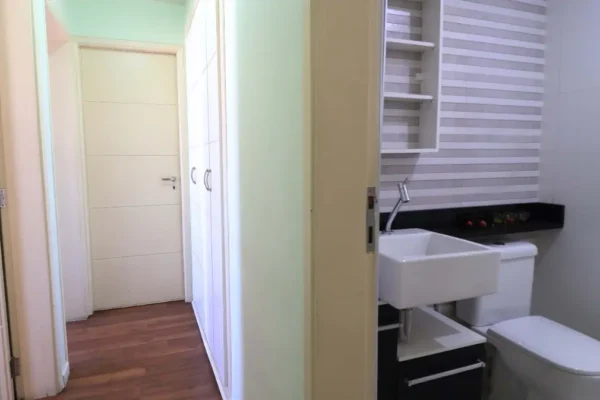 1724849084737 rua 20carolina 20soares 2c 20939 20 23