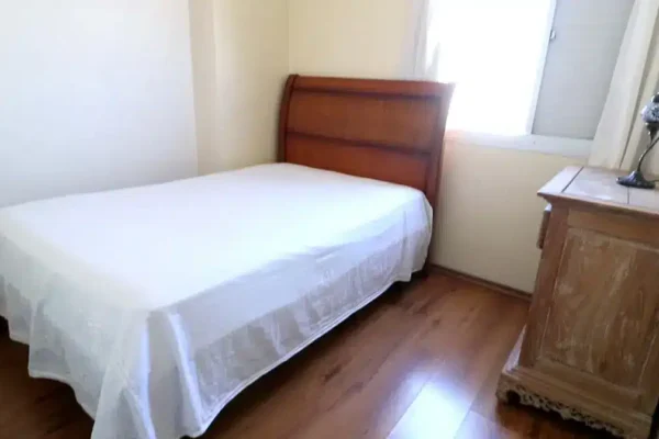 1724849084892 rua 20carolina 20soares 2c 20939 20 24