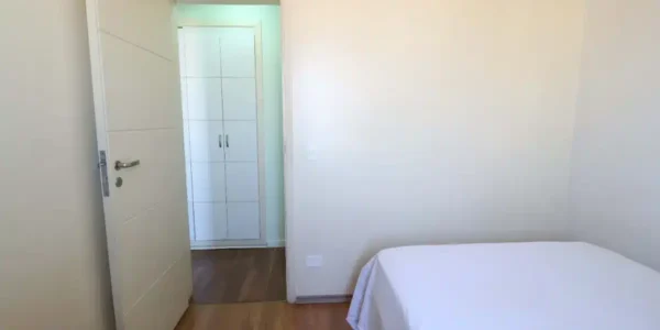 1724849085263 rua 20carolina 20soares 2c 20939 20 26