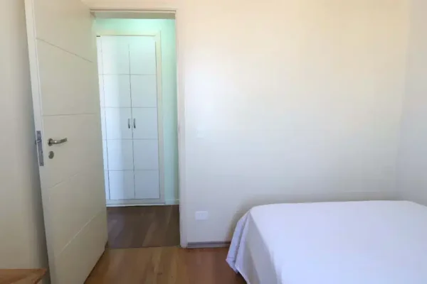 1724849085263 rua 20carolina 20soares 2c 20939 20 26