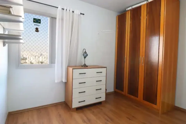 1724849085454 rua 20carolina 20soares 2c 20939 20 27