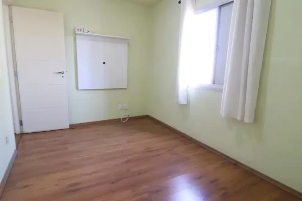 1724849086230 rua 20carolina 20soares 2c 20939 20 31