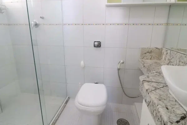 1724849086357 rua 20carolina 20soares 2c 20939 20 32