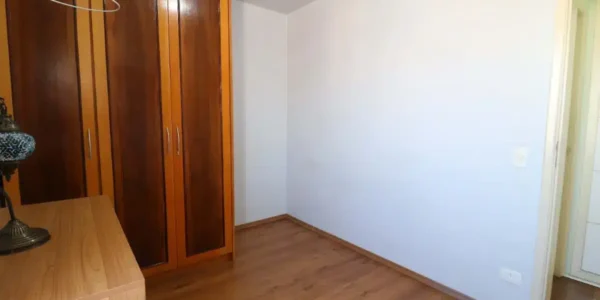 1724849086706 rua 20carolina 20soares 2c 20939 20 34