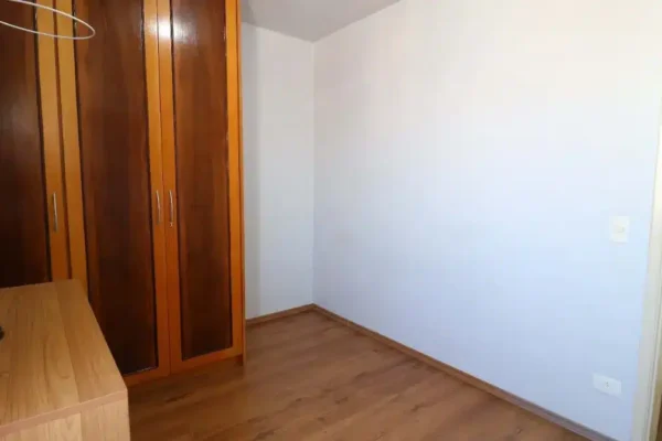 1724849086706 rua 20carolina 20soares 2c 20939 20 34