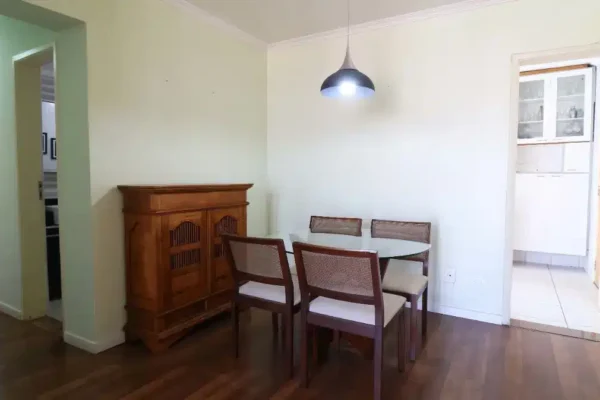 1724849086829 rua 20carolina 20soares 2c 20939 20 35