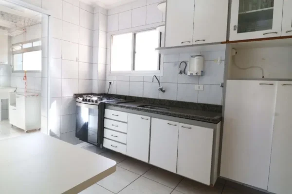 1724849086968 rua 20carolina 20soares 2c 20939 20 36