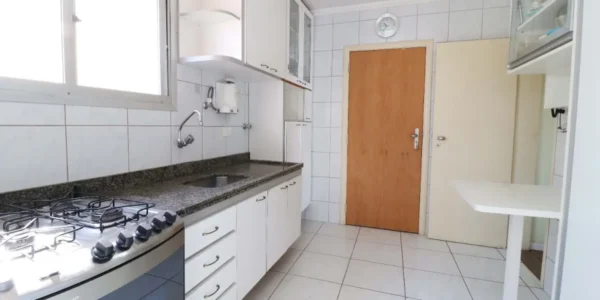 1724849087148 rua 20carolina 20soares 2c 20939 20 37