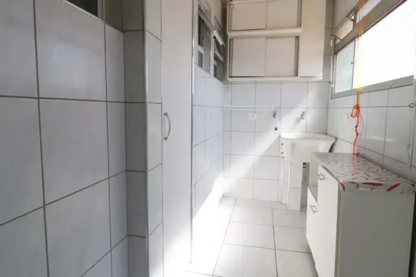 1724849087323 rua 20carolina 20soares 2c 20939 20 38