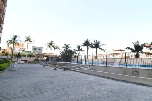 1724849087696 rua 20carolina 20soares 2c 20939 20 40