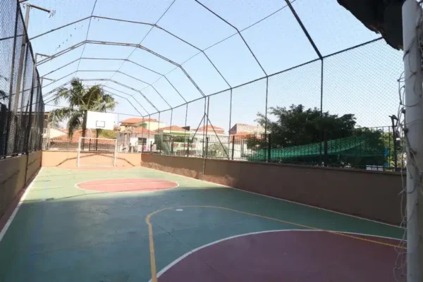 1724849087891 rua 20carolina 20soares 2c 20939 20 41