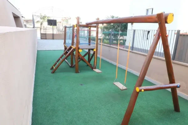 1724849088082 rua 20carolina 20soares 2c 20939 20 42