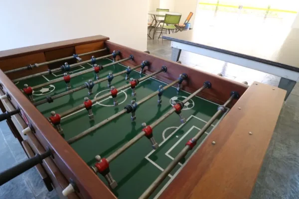 1724849088280 rua 20carolina 20soares 2c 20939 20 43