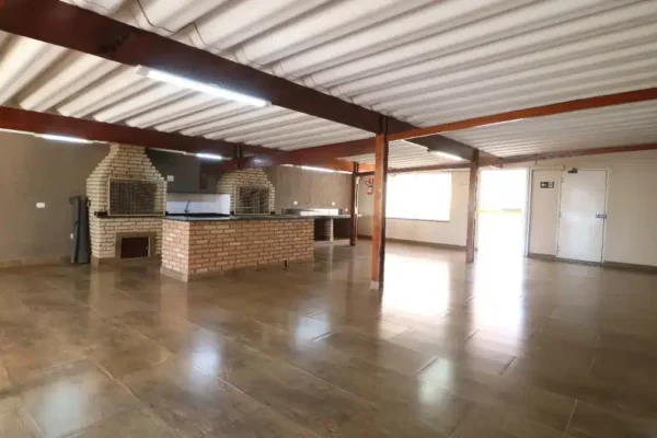 1724849088491 rua 20carolina 20soares 2c 20939 20 44