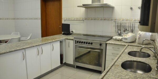 17b11252 a36f 4d08 ba40 ad6ecba692d01623819699e4cq