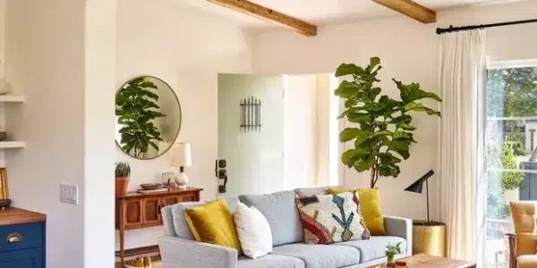 180711 byrddesign superior 5