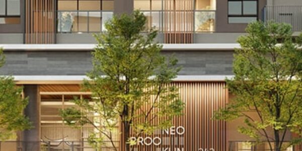 183201b1 1a11 4c5a 90c2 314da607ca95