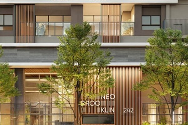 183201b1 1a11 4c5a 90c2 314da607ca95