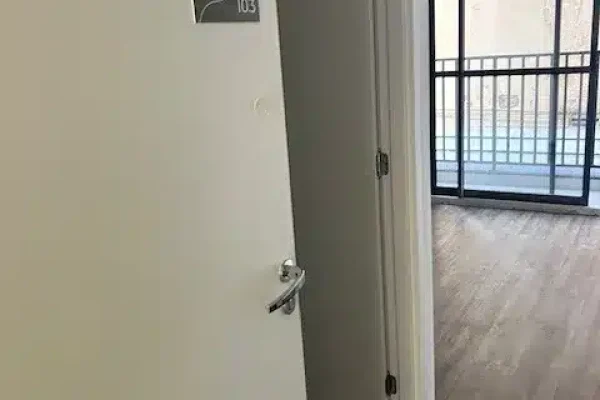 187501007787777