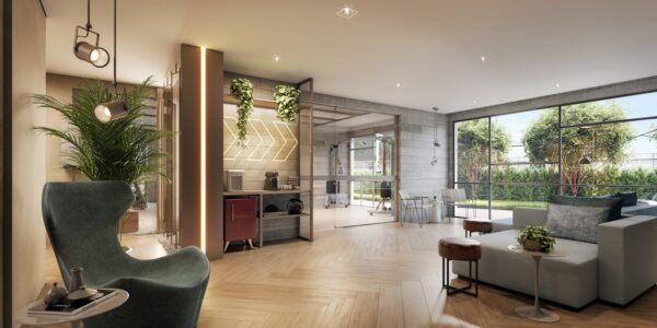 19558680 5aaa 40a8 8cf9 9bb239e2c22f