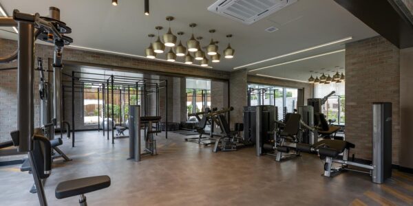 199e6ebd 33b2 4b04 b25a c63f66968b6d