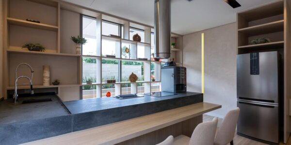 1ad419b3 a559 4560 9a1f c413ebee16dd