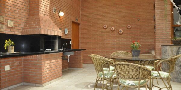 1afd9297 40cc 4c00 8bc8 b492b4794e231623873796ypiu