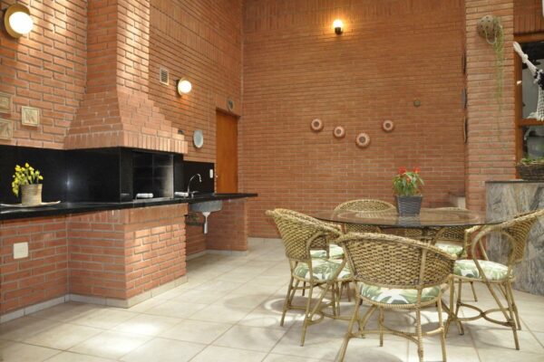 1afd9297 40cc 4c00 8bc8 b492b4794e231623873796ypiu