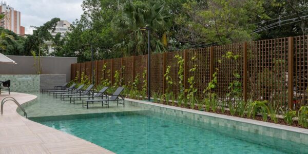 1b0f58bc 3850 47cf b004 527aeabb4154