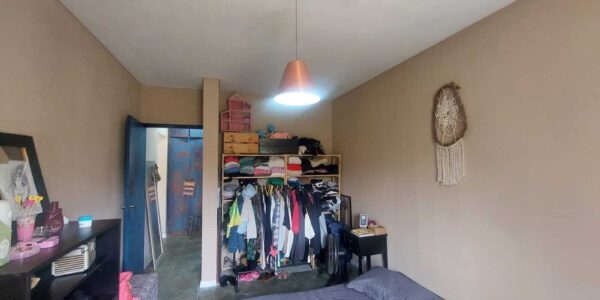 1ceaed3a 58d3 403d bf35 0a4dfc16a01317283004173e62