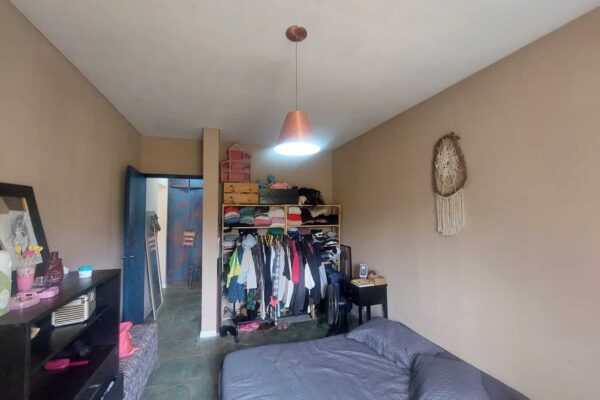 1ceaed3a 58d3 403d bf35 0a4dfc16a01317283004173e62