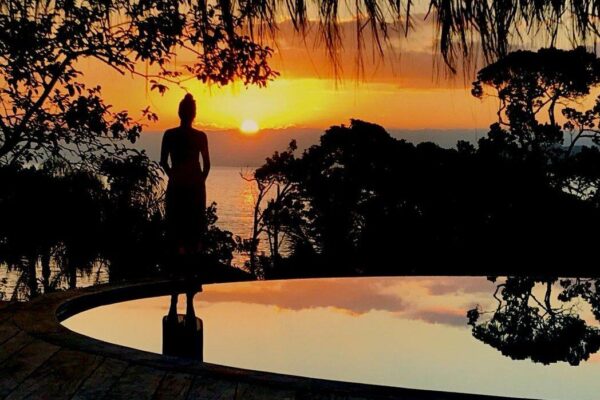 1eceaeee 44f7 47bd a26c d1780d65c8d21623937200vfow