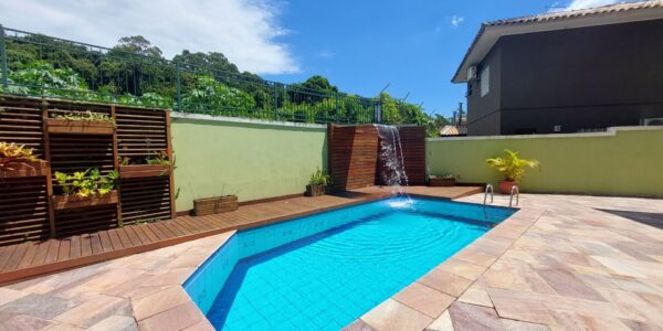 210cc535 db9e 4537 bcaf 5c269910661b17286608332xff