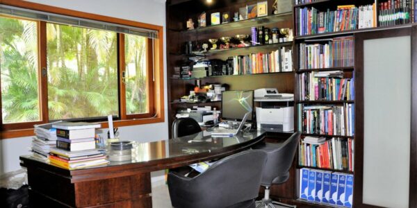 218f05e3 3d0d 4107 b458 4b3e2d0a7fd61623988933cxol