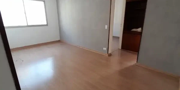 222502765746972