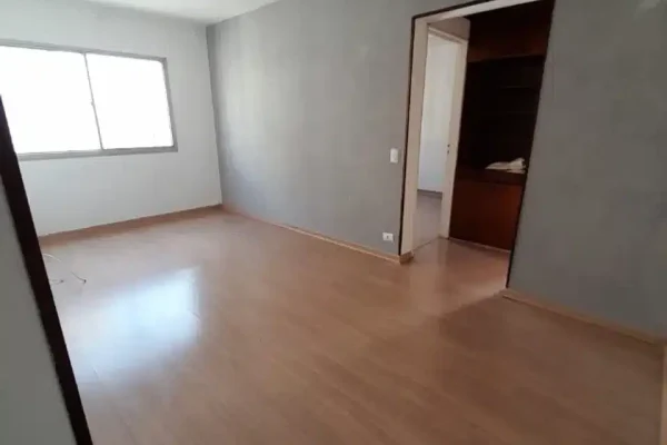 222502765746972