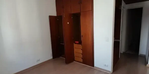 223581161912743
