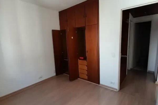 223581161912743