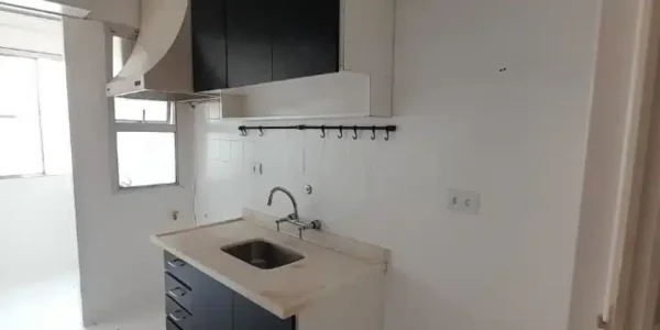 224549407234201
