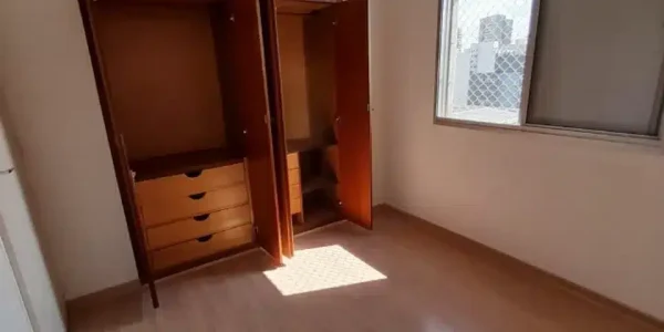 225579529471988