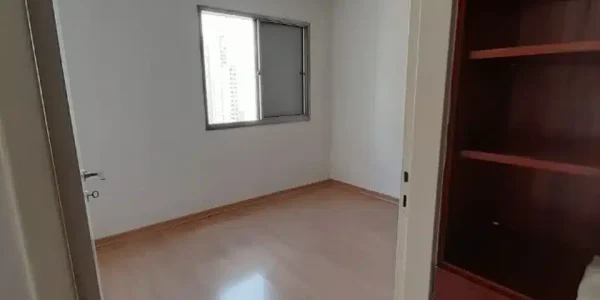 227521049484391
