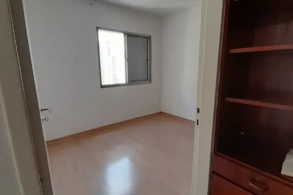 227521049484391