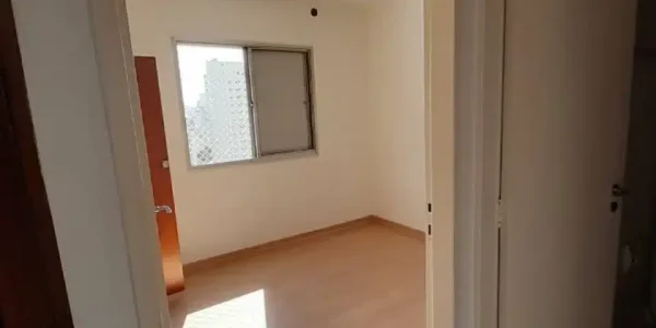 227583880890551
