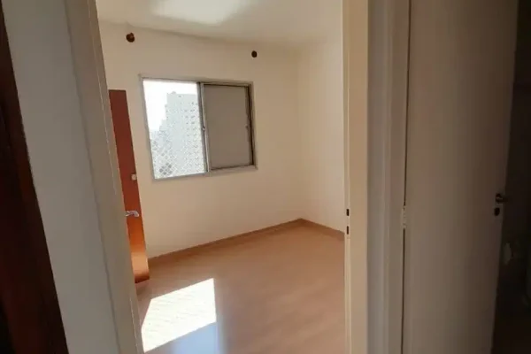 227583880890551