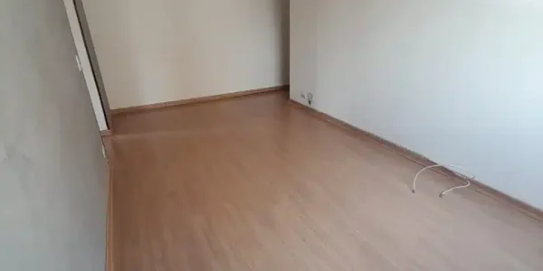 229514520188135