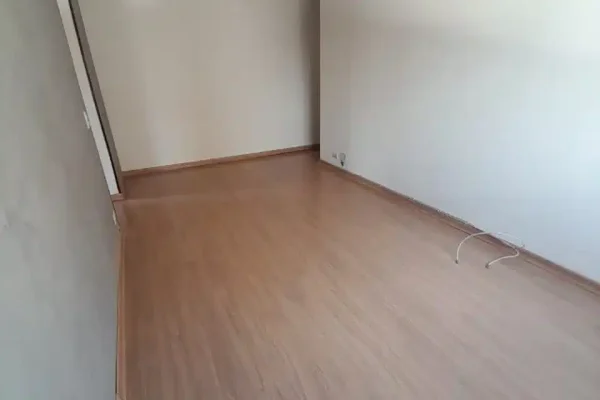 229514520188135